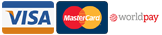 worldpay